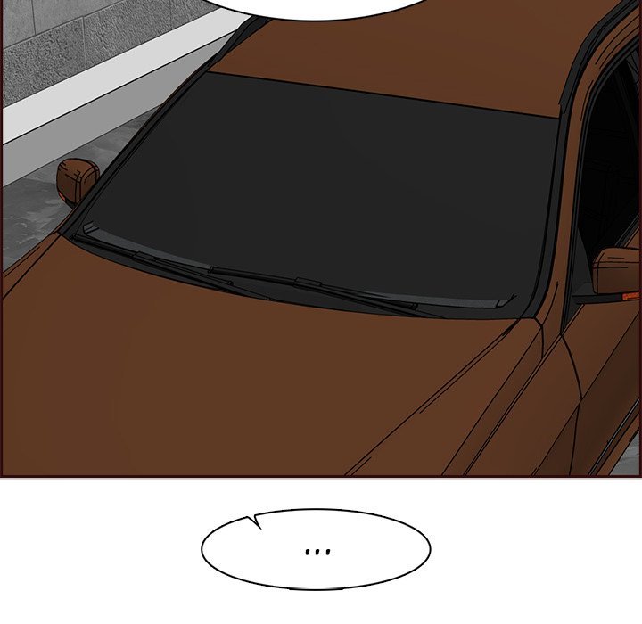 Never Too Late - Chapter 115 [photo 81] - MangaPorn