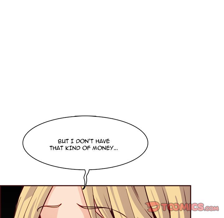 Never Too Late - Chapter 115 [photo 82] - MangaPorn