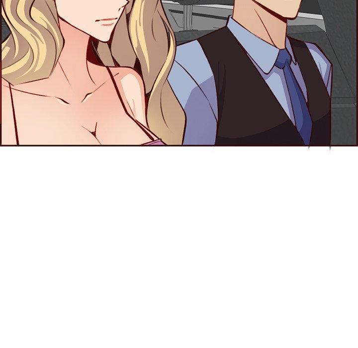 Never Too Late - Chapter 115 [photo 85] - MangaPorn