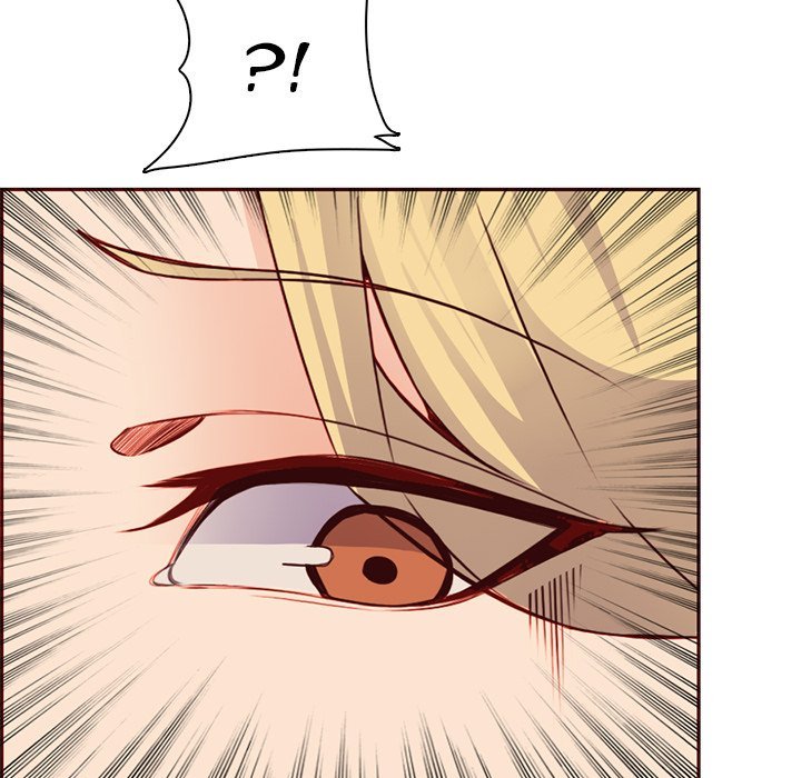 Never Too Late - Chapter 115 [photo 88] - MangaPorn