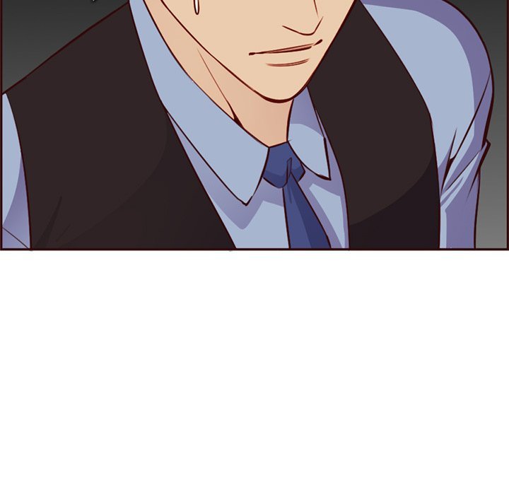 Never Too Late - Chapter 115 [photo 92] - MangaPorn