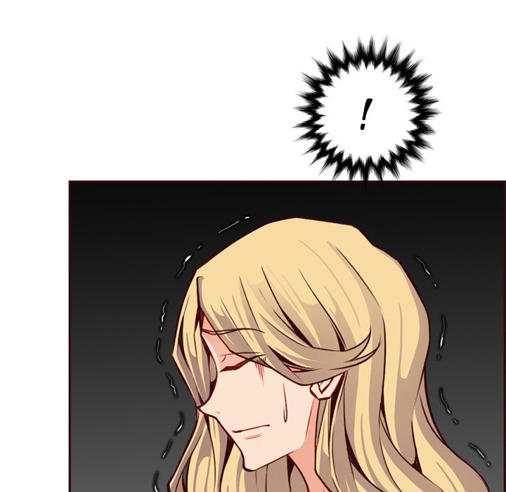 Never Too Late - Chapter 115 [photo 93] - MangaPorn