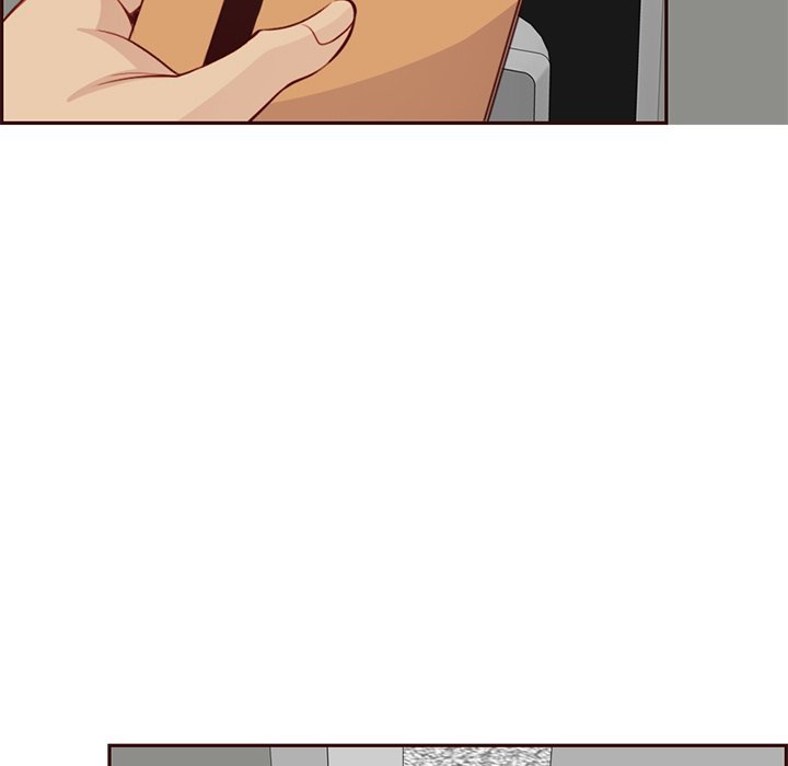 Never Too Late - Chapter 116 [photo 111] - MangaPorn