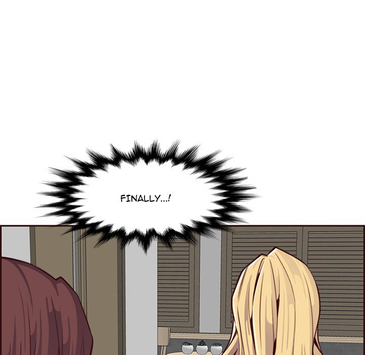 Never Too Late - Chapter 116 [photo 113] - MangaPorn