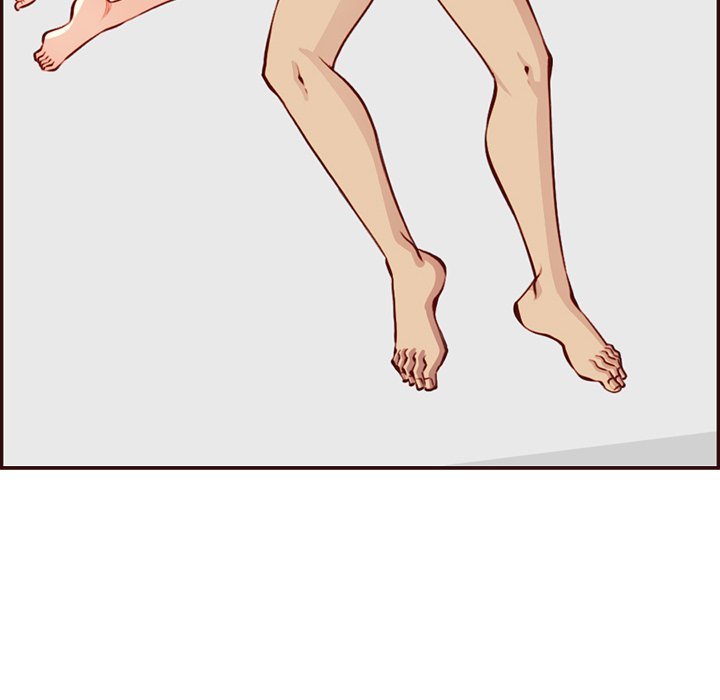 Never Too Late - Chapter 116 [photo 12] - MangaPorn