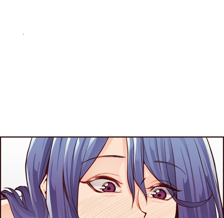 Never Too Late - Chapter 116 [photo 13] - MangaPorn