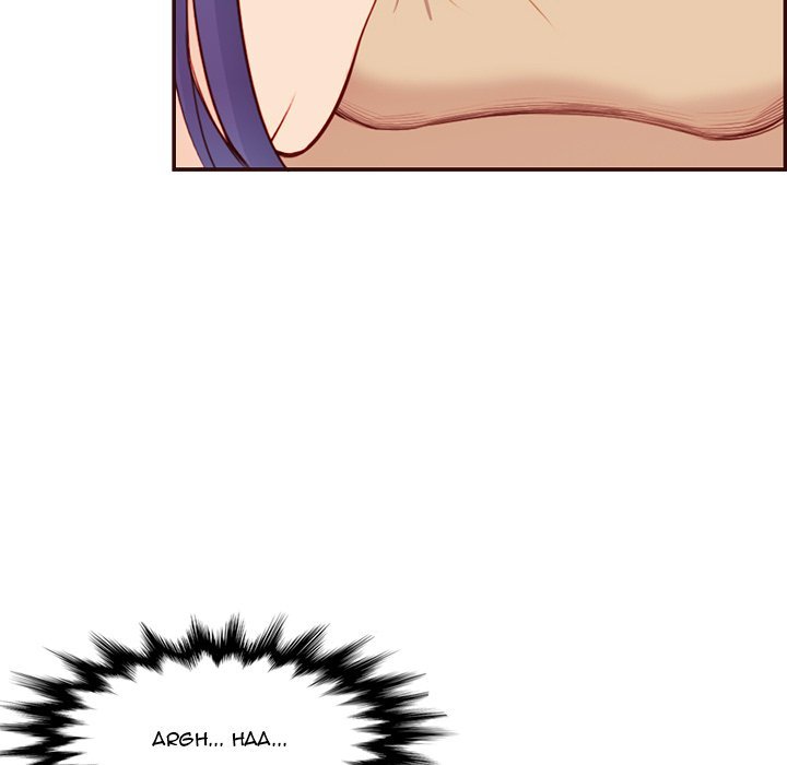 Never Too Late - Chapter 116 [photo 16] - MangaPorn