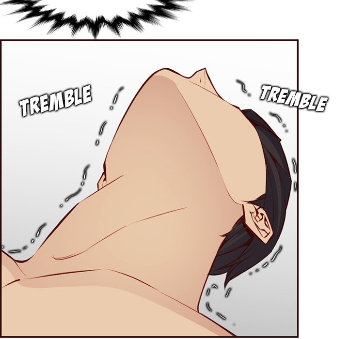 Never Too Late - Chapter 116 [photo 17] - MangaPorn