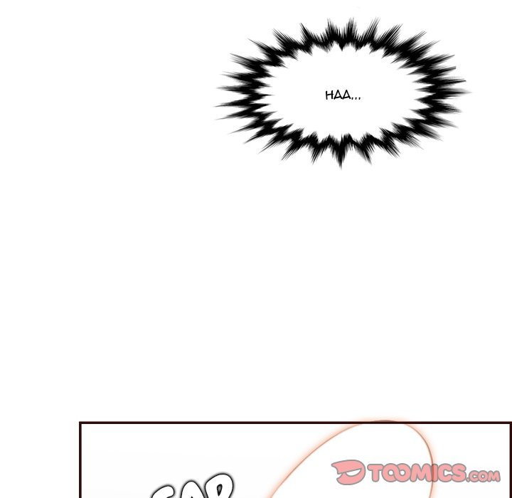 Never Too Late - Chapter 116 [photo 18] - MangaPorn