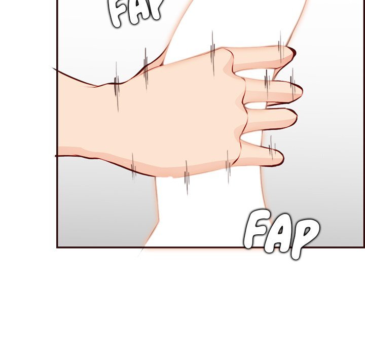 Never Too Late - Chapter 116 [photo 19] - MangaPorn