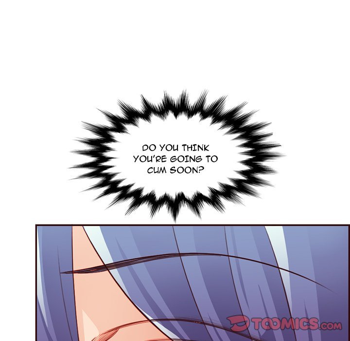 Never Too Late - Chapter 116 [photo 22] - MangaPorn