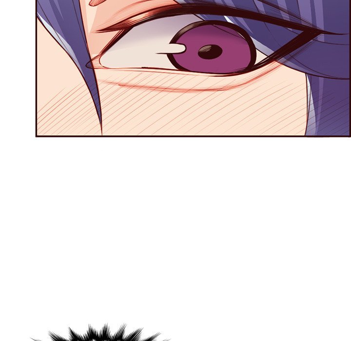 Never Too Late - Chapter 116 [photo 23] - MangaPorn