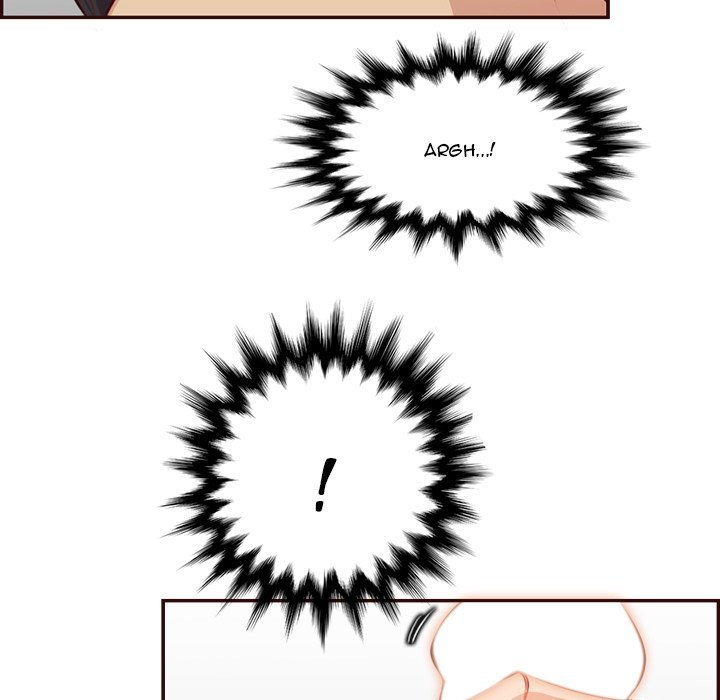 Never Too Late - Chapter 116 [photo 25] - MangaPorn