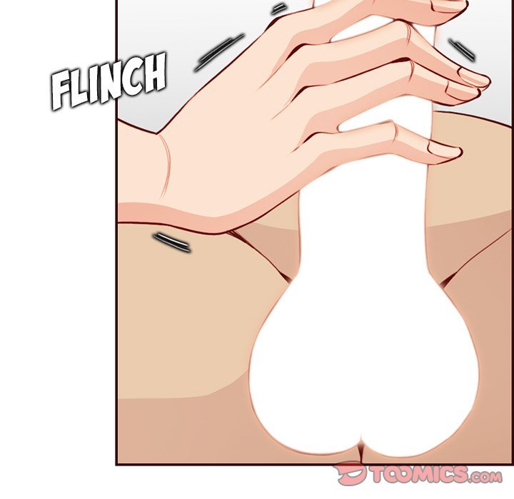 Never Too Late - Chapter 116 [photo 26] - MangaPorn