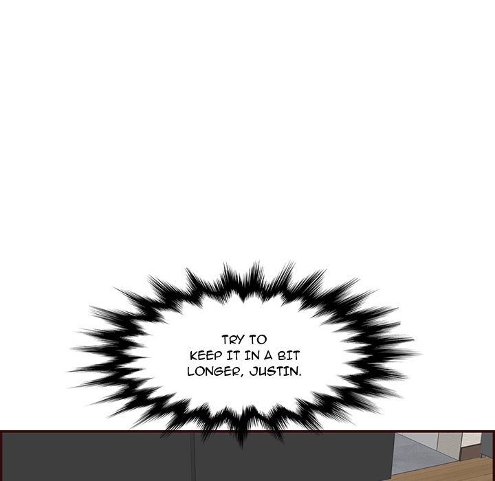 Never Too Late - Chapter 116 [photo 27] - MangaPorn