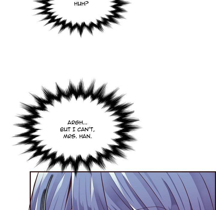 Never Too Late - Chapter 116 [photo 29] - MangaPorn