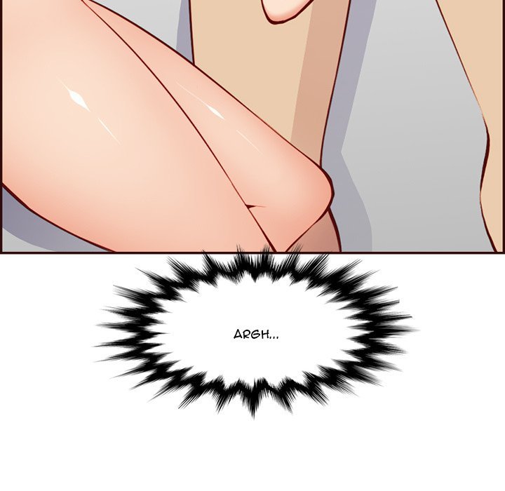 Never Too Late - Chapter 116 [photo 33] - MangaPorn