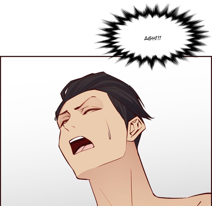 Never Too Late - Chapter 116 [photo 36] - MangaPorn