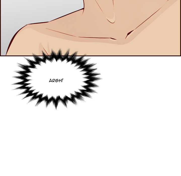 Never Too Late - Chapter 116 [photo 37] - MangaPorn