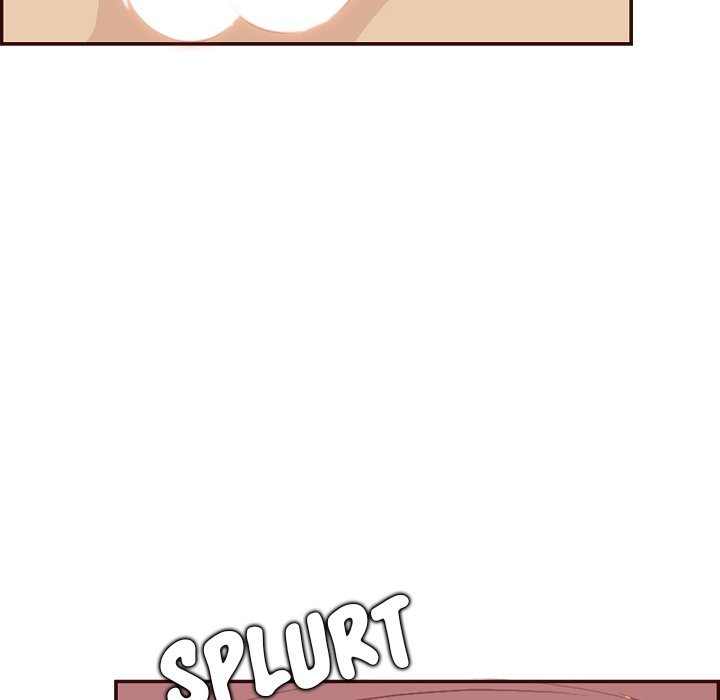 Never Too Late - Chapter 116 [photo 39] - MangaPorn