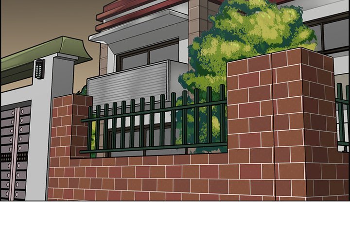 Never Too Late - Chapter 116 [photo 4] - MangaPorn