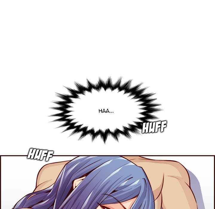 Never Too Late - Chapter 116 [photo 41] - MangaPorn