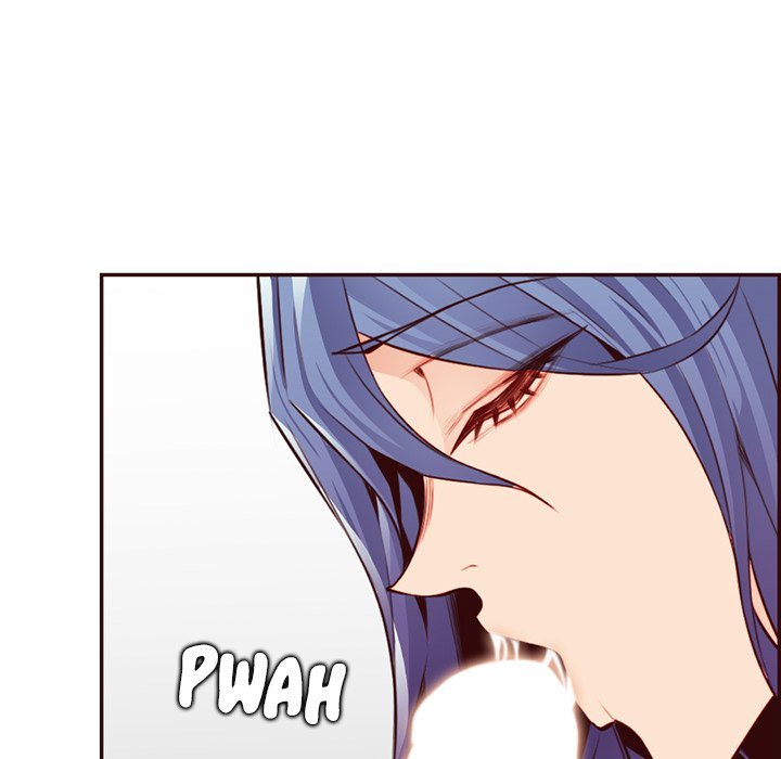 Never Too Late - Chapter 116 [photo 45] - MangaPorn