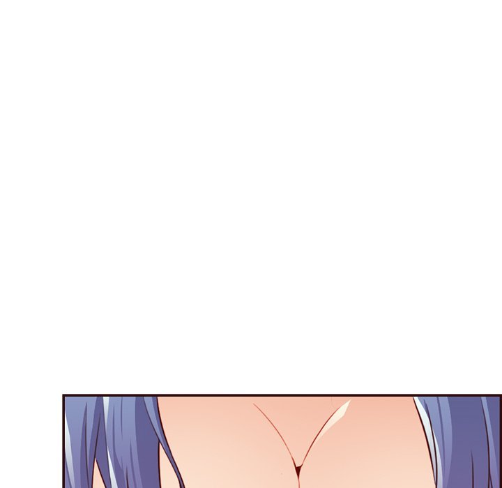 Never Too Late - Chapter 116 [photo 49] - MangaPorn