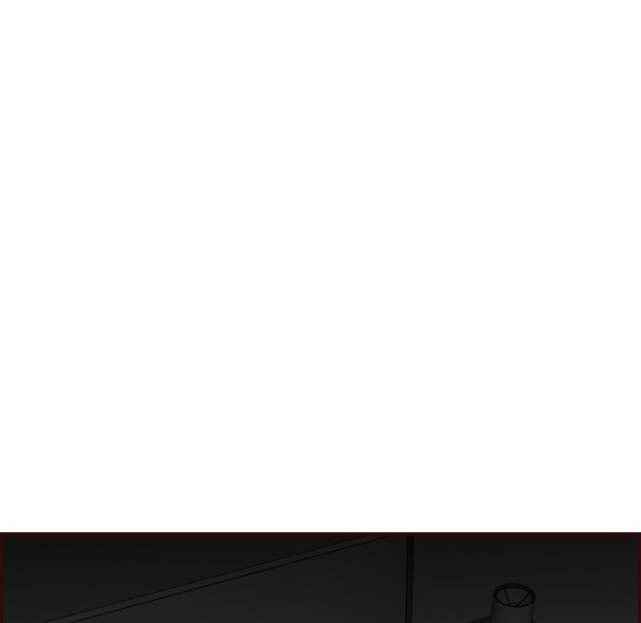 Never Too Late - Chapter 116 [photo 5] - MangaPorn