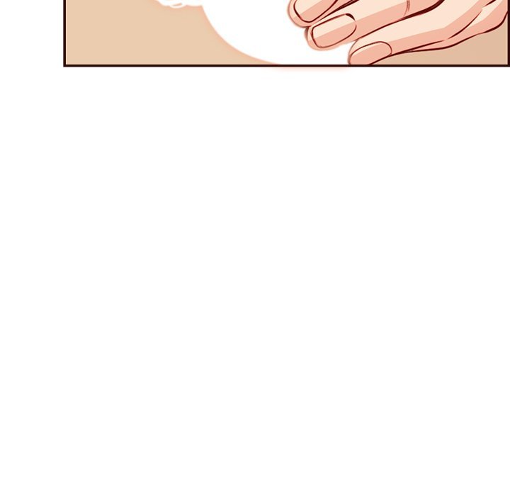 Never Too Late - Chapter 116 [photo 51] - MangaPorn