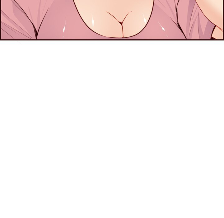 Never Too Late - Chapter 116 [photo 53] - MangaPorn