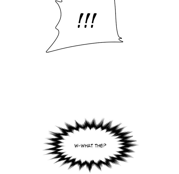 Never Too Late - Chapter 116 [photo 57] - MangaPorn