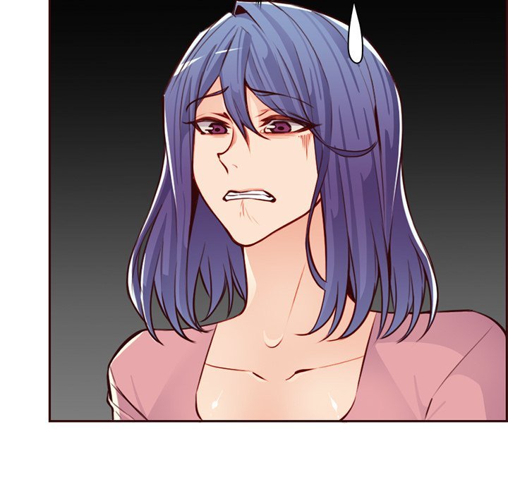 Never Too Late - Chapter 116 [photo 60] - MangaPorn