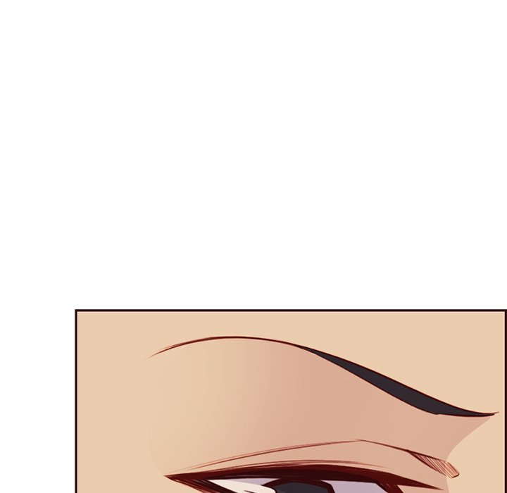 Never Too Late - Chapter 116 [photo 67] - MangaPorn