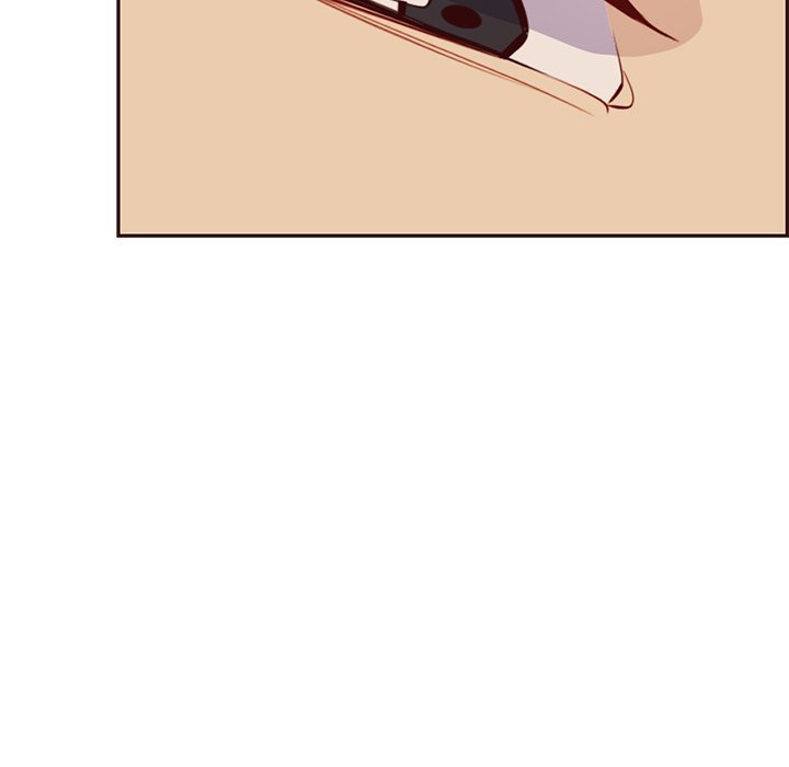 Never Too Late - Chapter 116 [photo 68] - MangaPorn