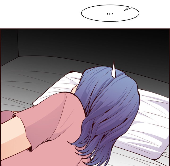 Never Too Late - Chapter 116 [photo 69] - MangaPorn