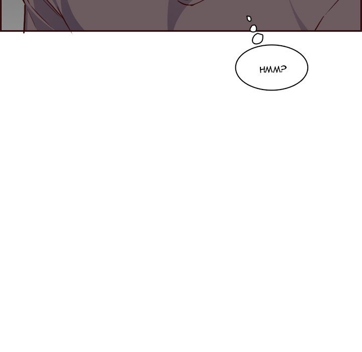 Never Too Late - Chapter 116 [photo 72] - MangaPorn