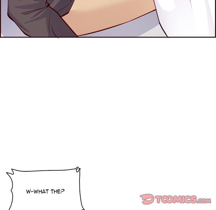 Never Too Late - Chapter 116 [photo 74] - MangaPorn