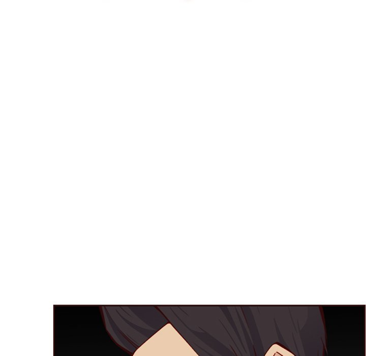 Never Too Late - Chapter 116 [photo 79] - MangaPorn