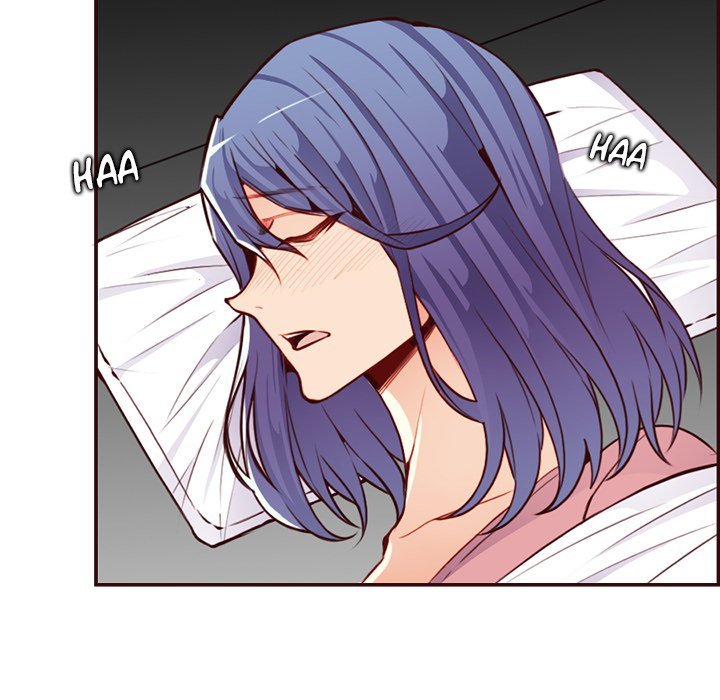 Never Too Late - Chapter 116 [photo 8] - MangaPorn