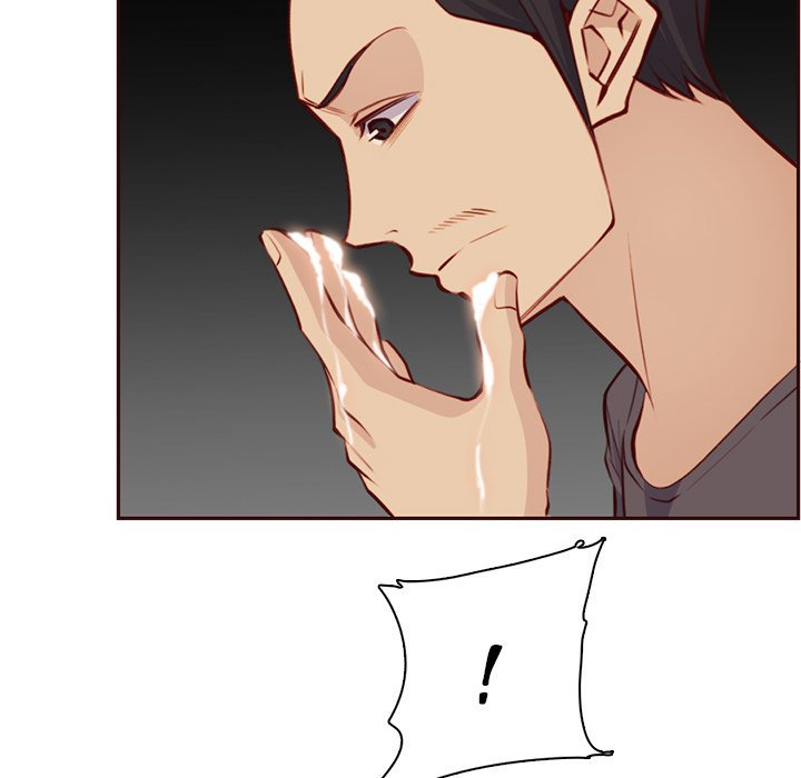 Never Too Late - Chapter 116 [photo 80] - MangaPorn