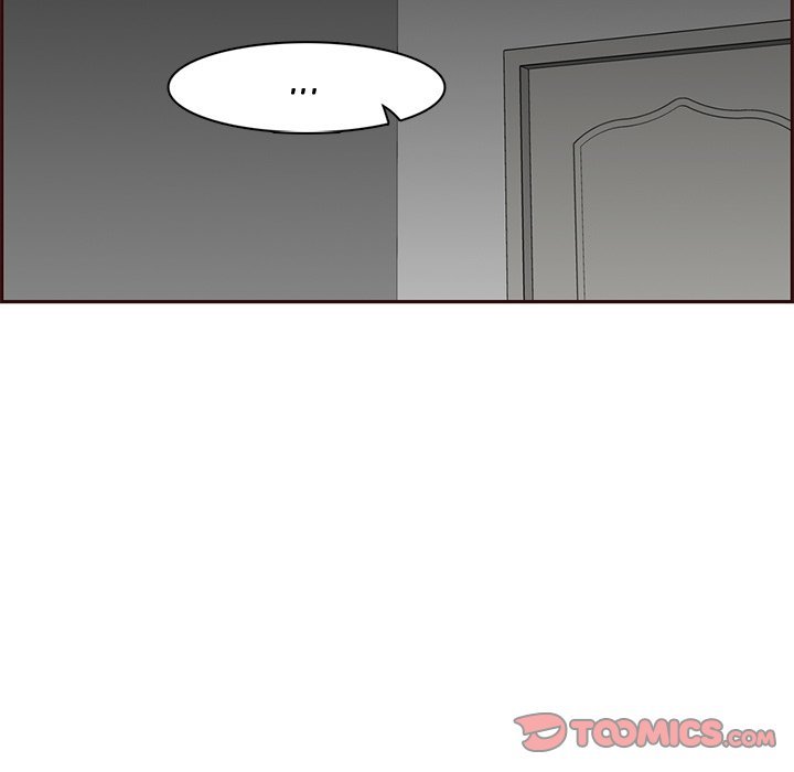 Never Too Late - Chapter 116 [photo 82] - MangaPorn