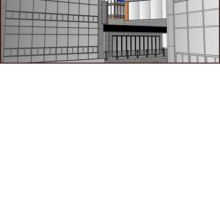 Never Too Late - Chapter 116 [photo 85] - MangaPorn