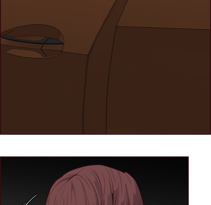 Never Too Late - Chapter 116 [photo 88] - MangaPorn