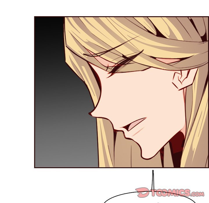 Never Too Late - Chapter 116 [photo 94] - MangaPorn