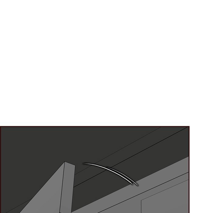 Never Too Late - Chapter 116 [photo 97] - MangaPorn