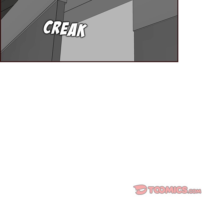 Never Too Late - Chapter 116 [photo 98] - MangaPorn