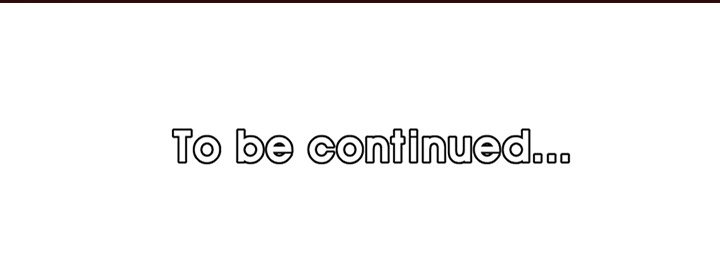 Never Too Late - Chapter 117 [photo 102] - MangaPorn