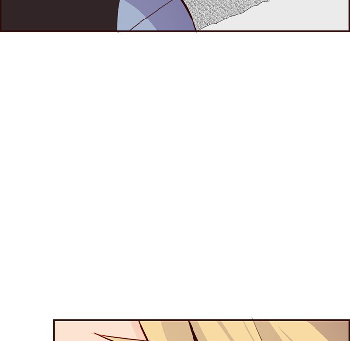 Never Too Late - Chapter 117 [photo 12] - MangaPorn