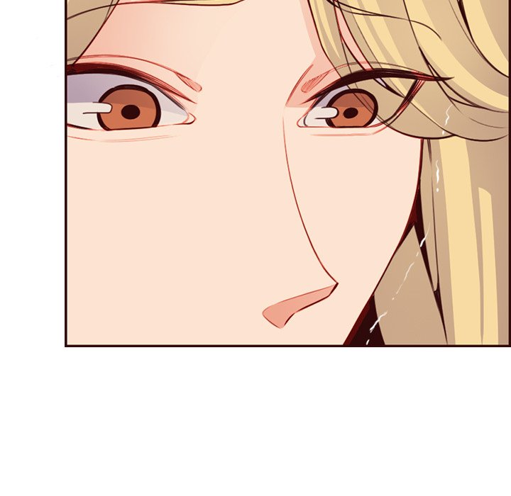 Never Too Late - Chapter 117 [photo 24] - MangaPorn